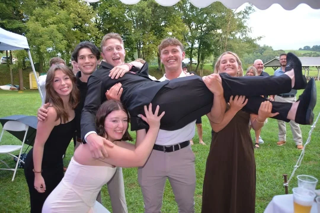 FB_IMG_1790606358090.jpg