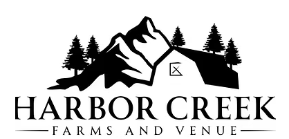 Harbor Creek Farms