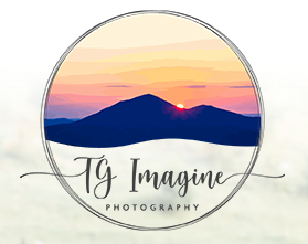 TG Imagine Photography