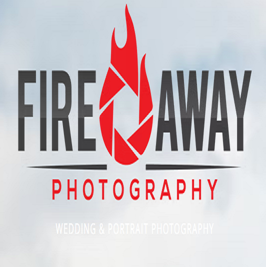 Fire Away Photography