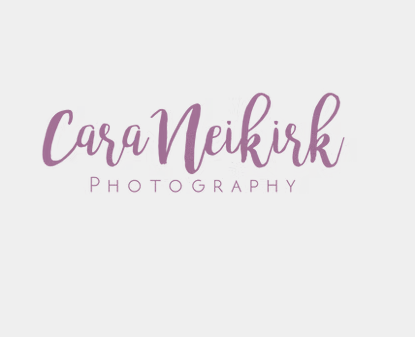 Cara Neikirk Photography