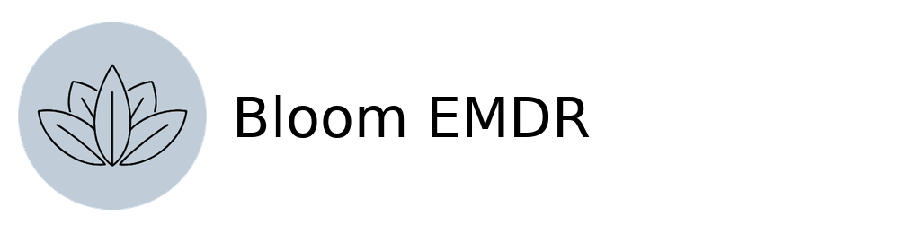 Bloom EMDR