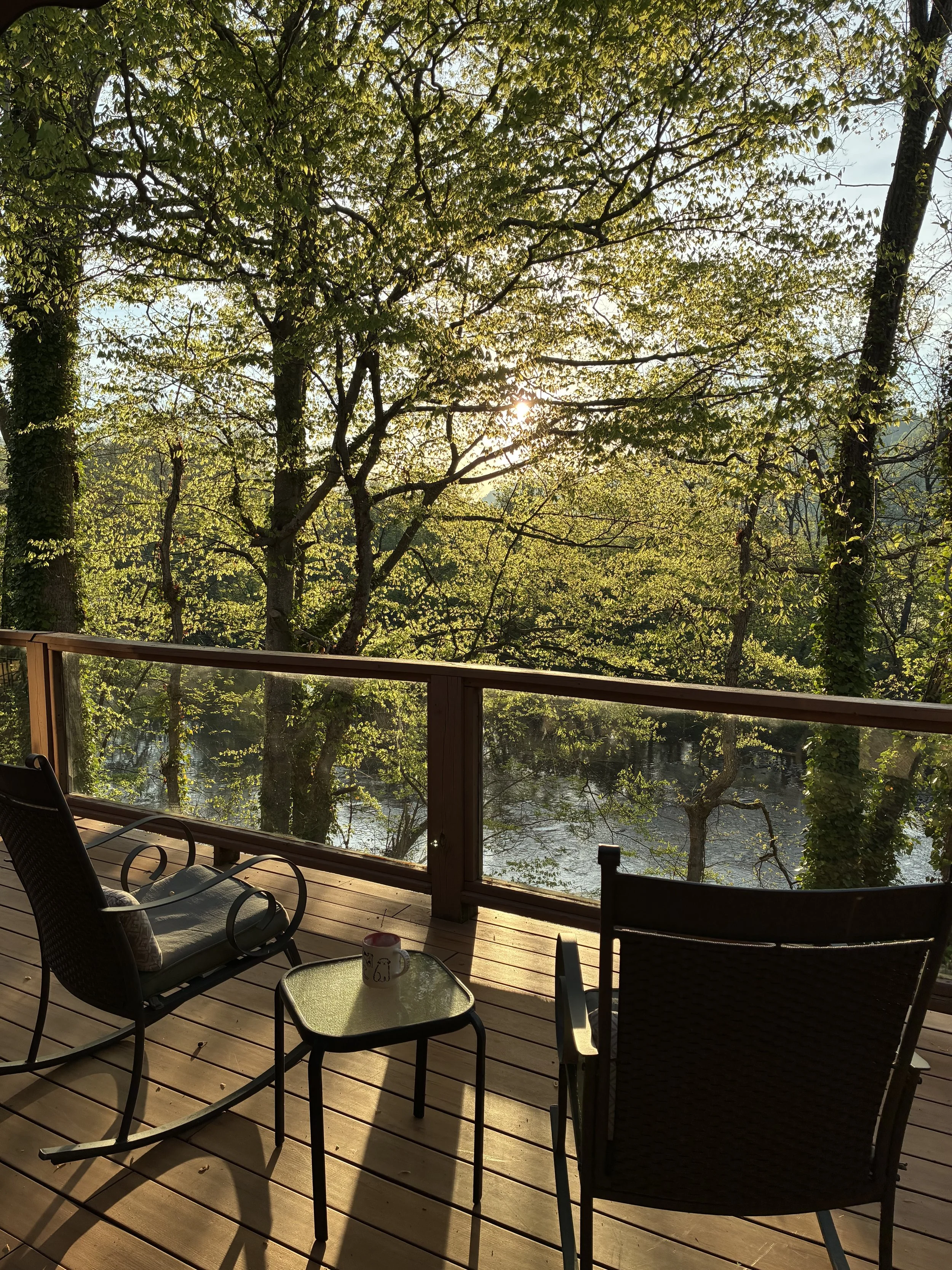Deck 1