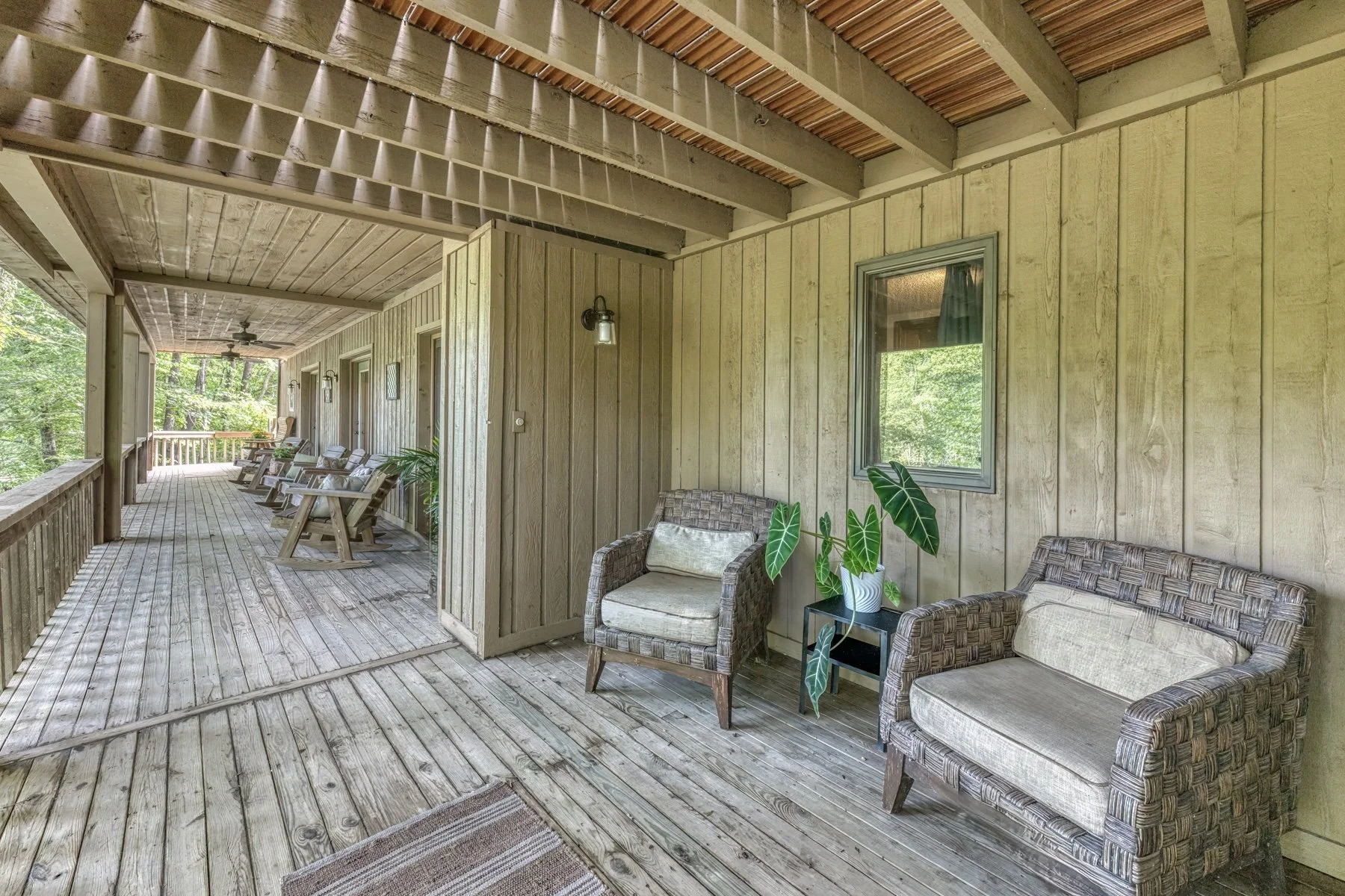 19080 N Fork River Rd-90.jpeg
