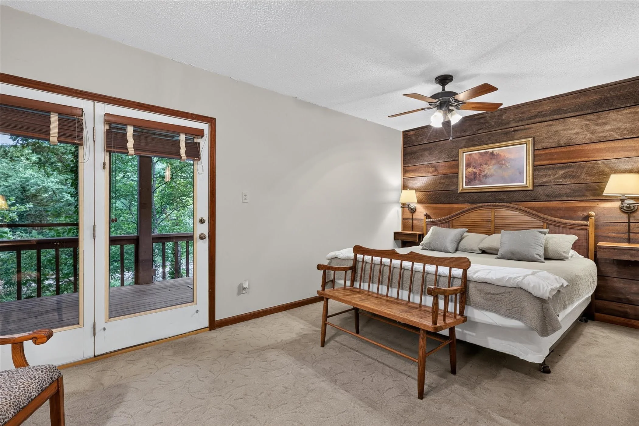 42-19080-N-Fork-River-Rd-Windowstill.jpeg