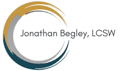 Jonathan Begley, LCSW