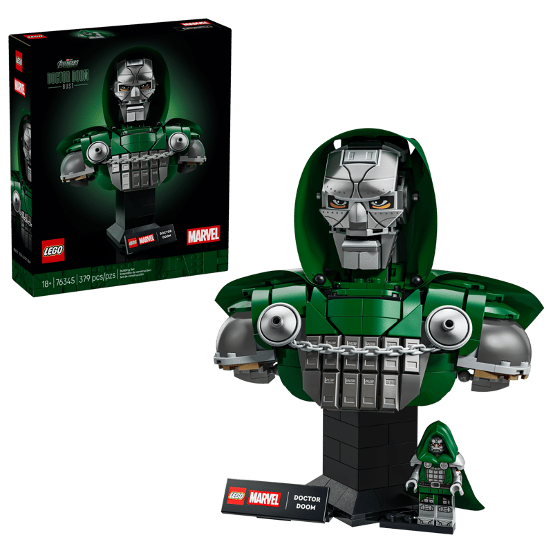doom 2.png