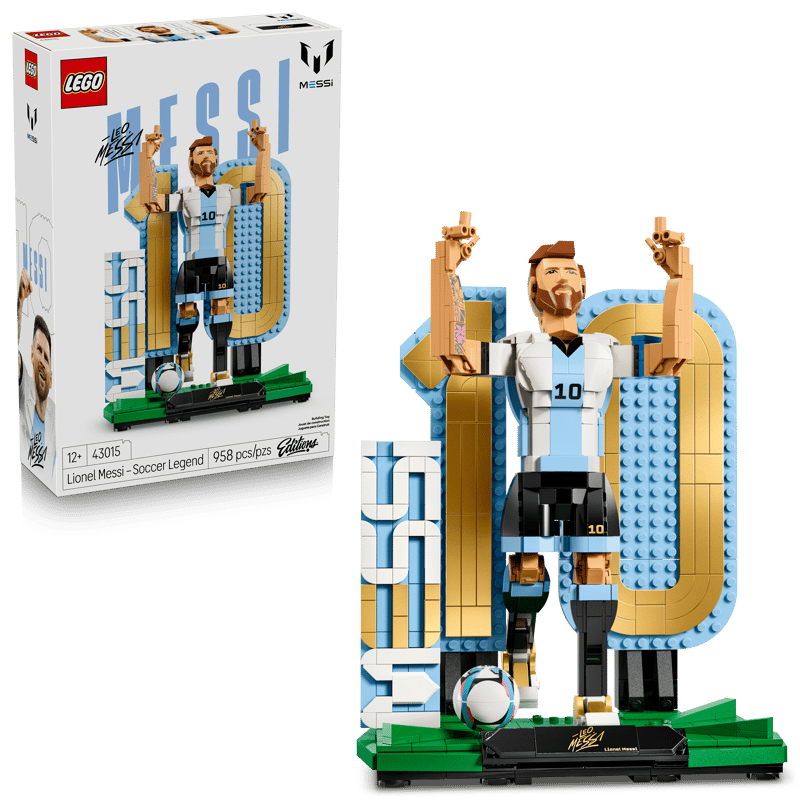 messi2.png