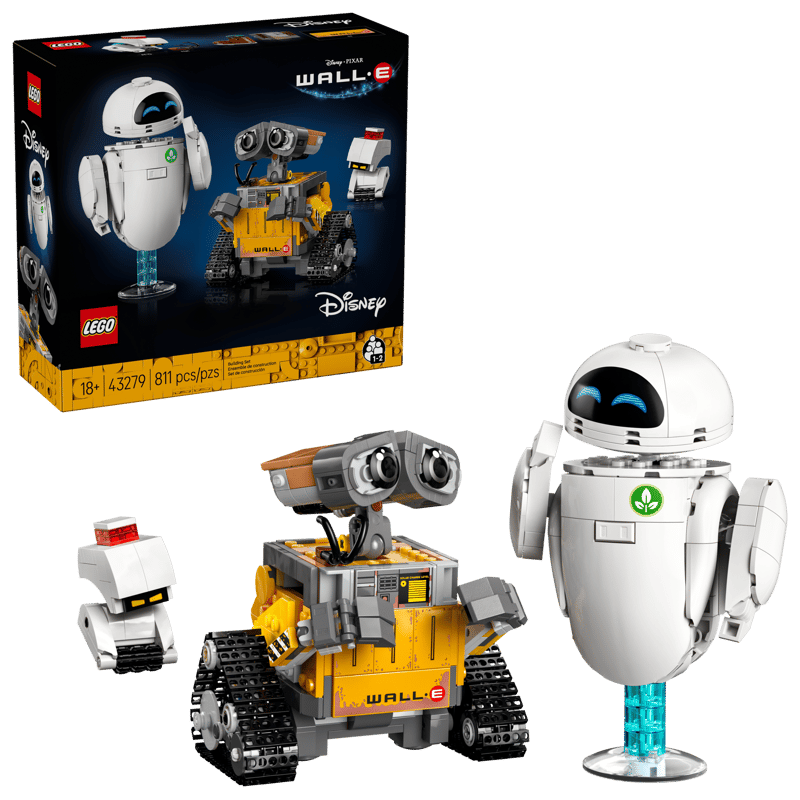 walle2.png