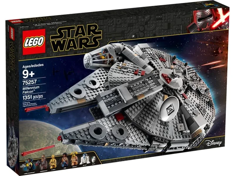 MillenniumFalcon2.png