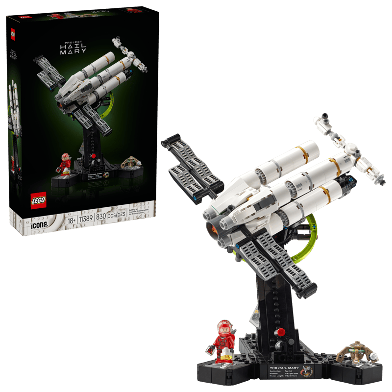 PHM1.png