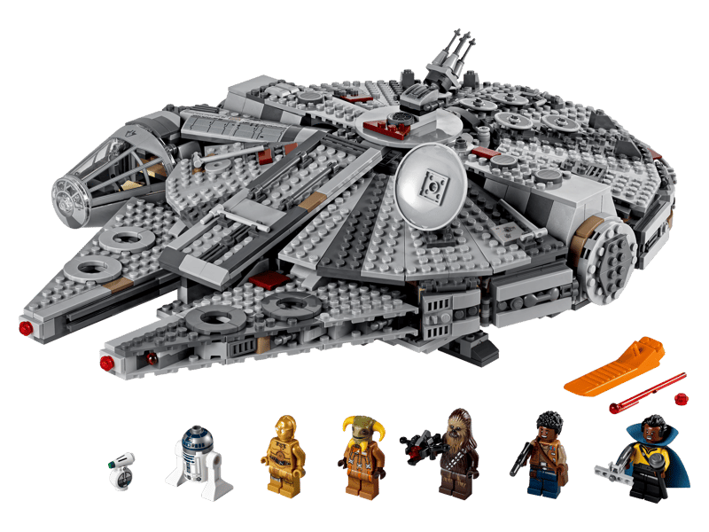 MillenniumFalcon.png