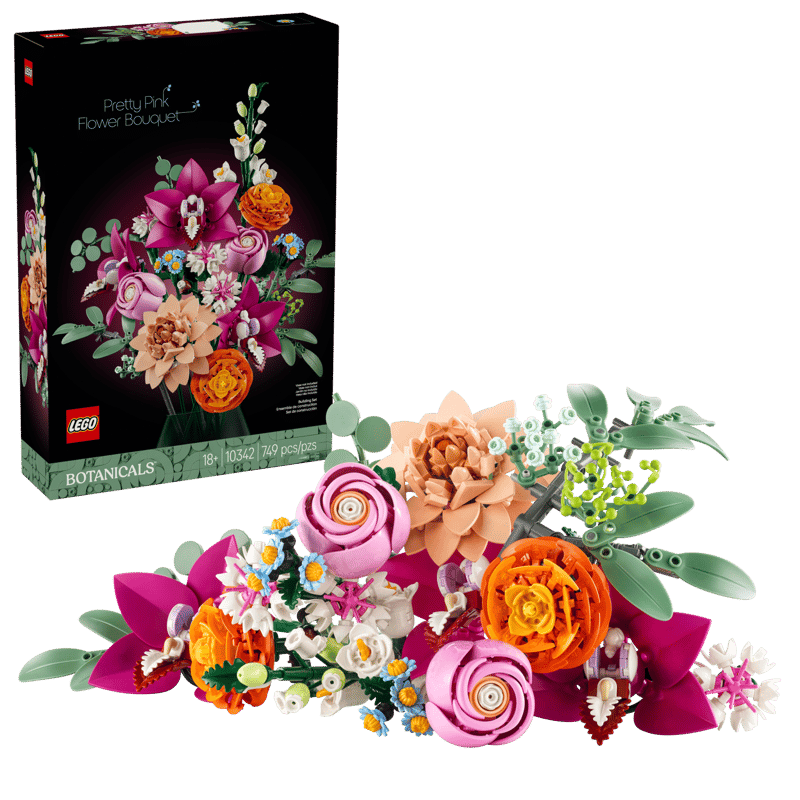 Botanical2.png