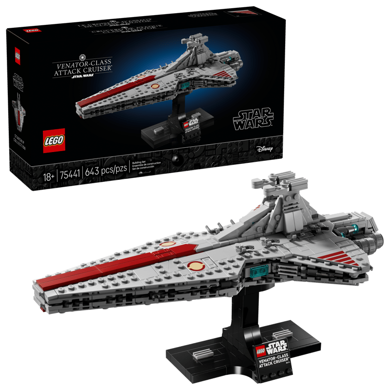 Venator2.png