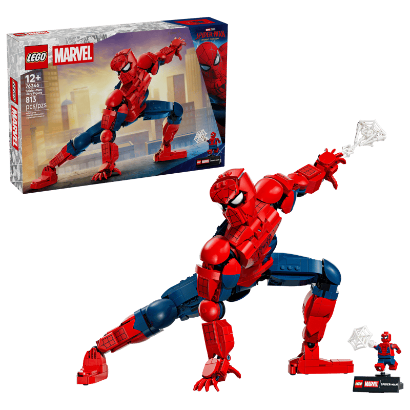 Spider-Man2.png