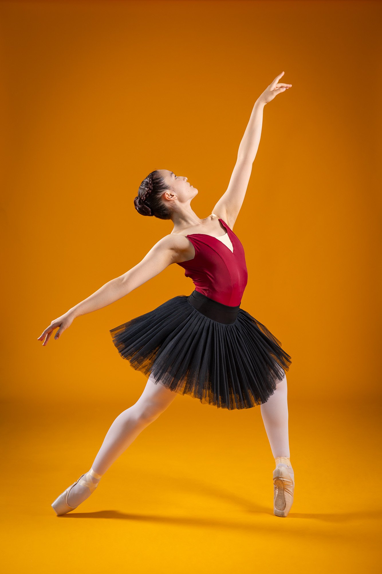 Web_ArteBallet_Maria_9858.jpg