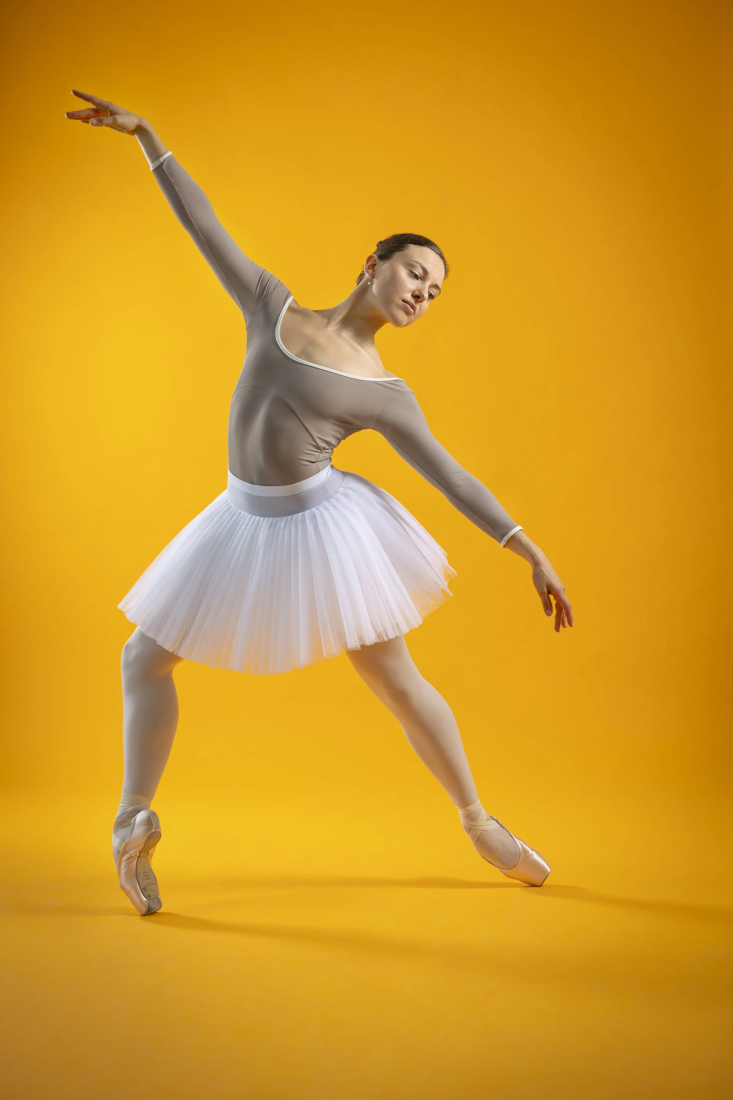 HR_ArteBallet_Lorenza_9690.jpg