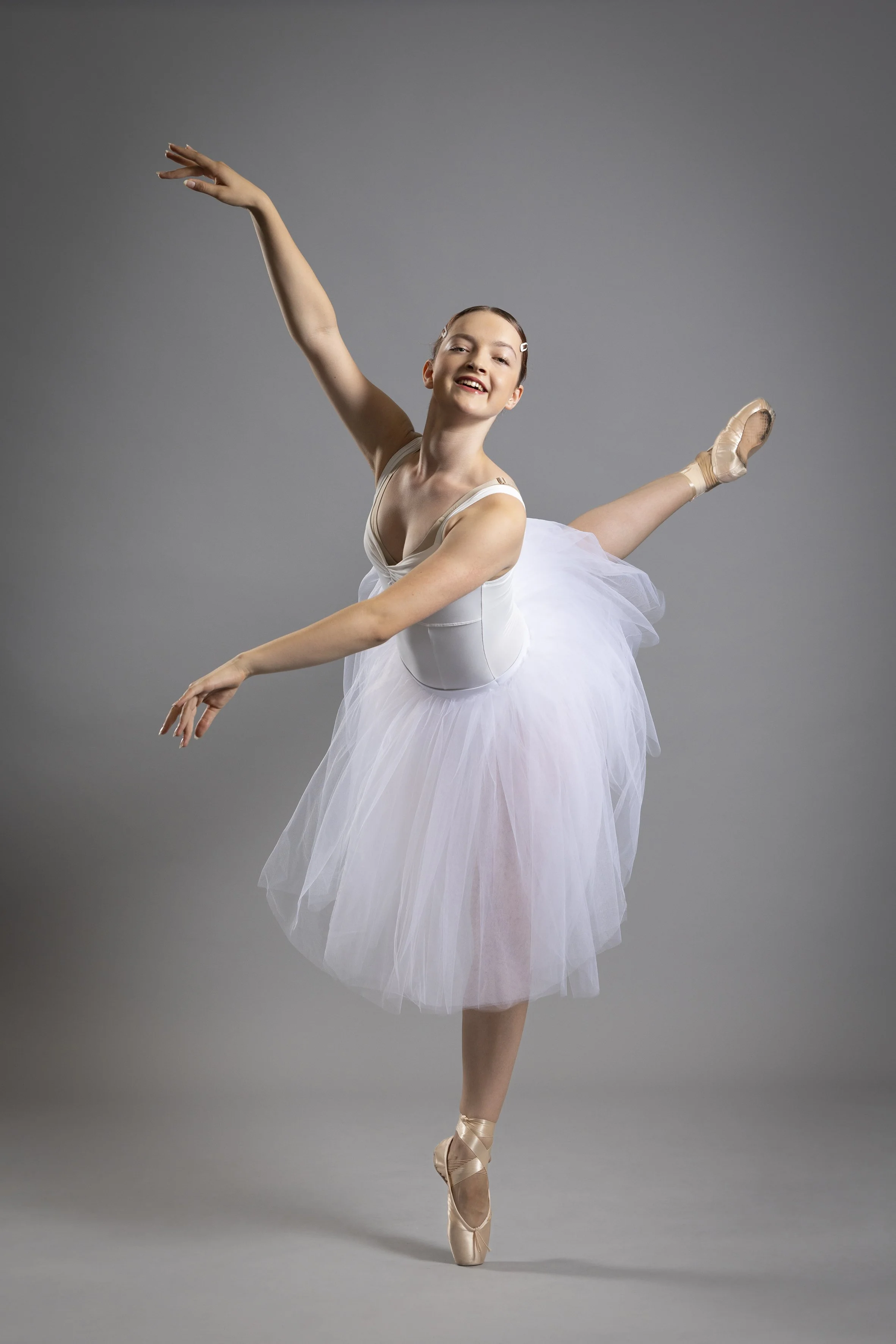 IngridCoppools_5584a.jpg