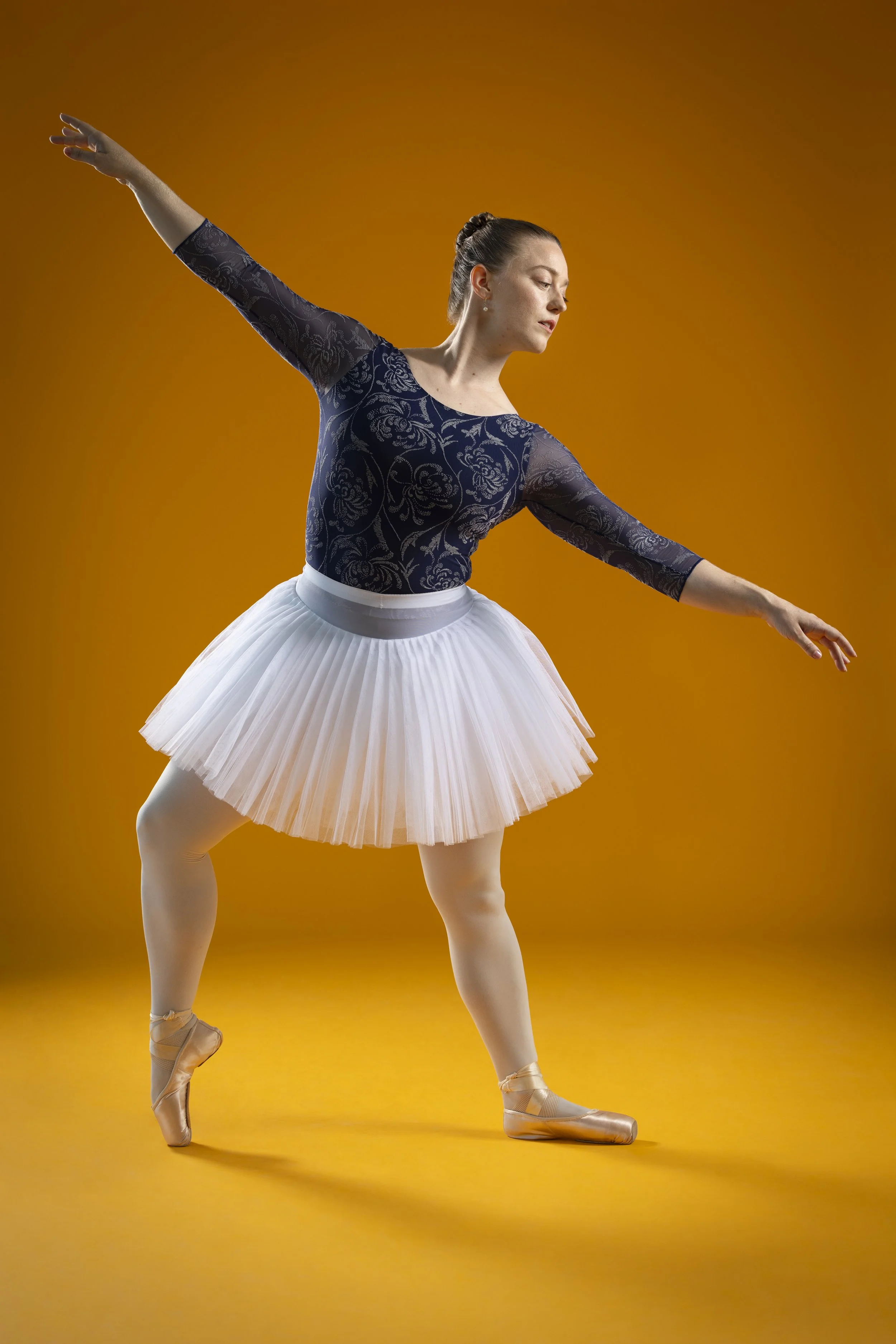 HR_ArteBallet_Annaleid_0226.jpg