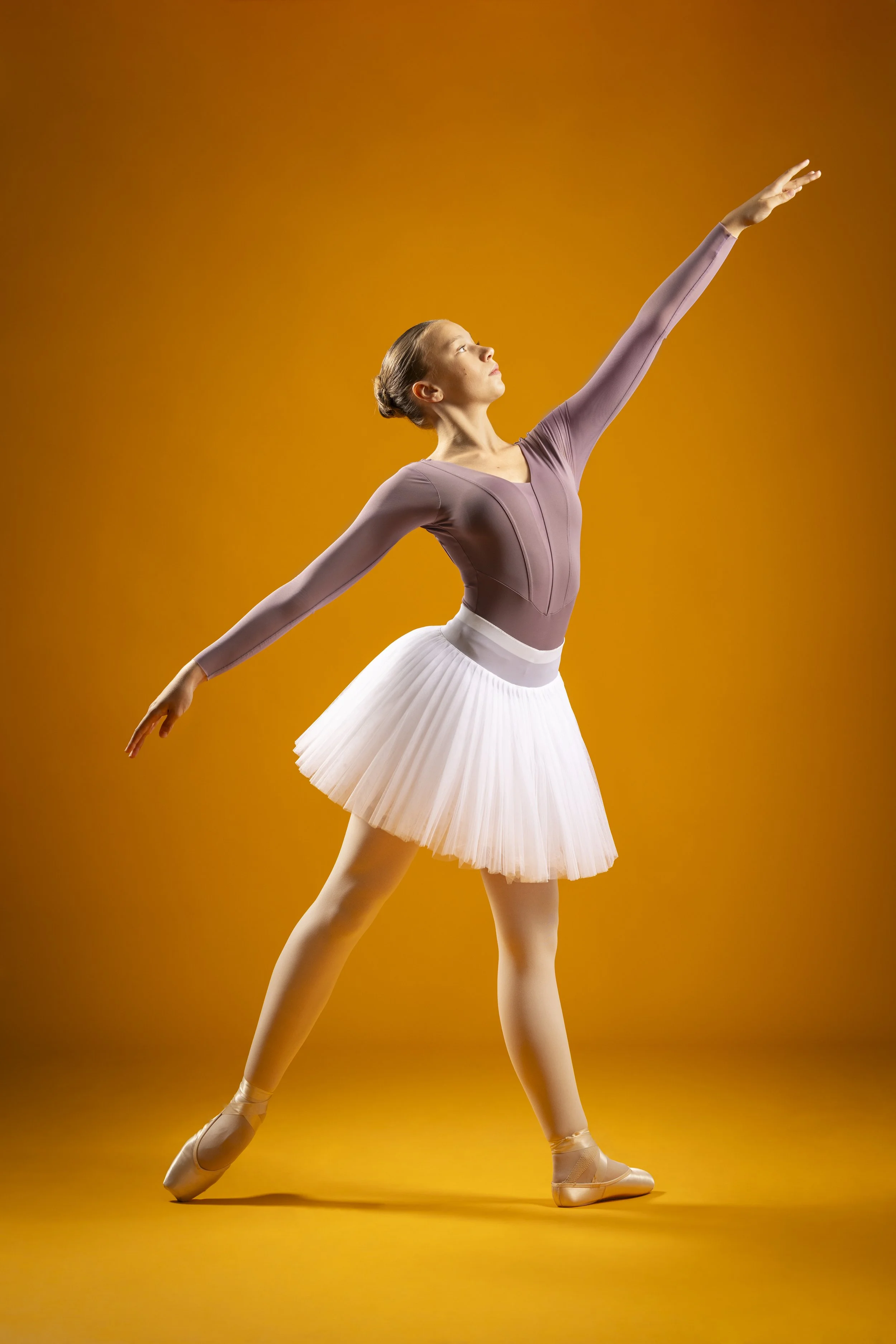 ArteBallet_Aveline_1156.jpg