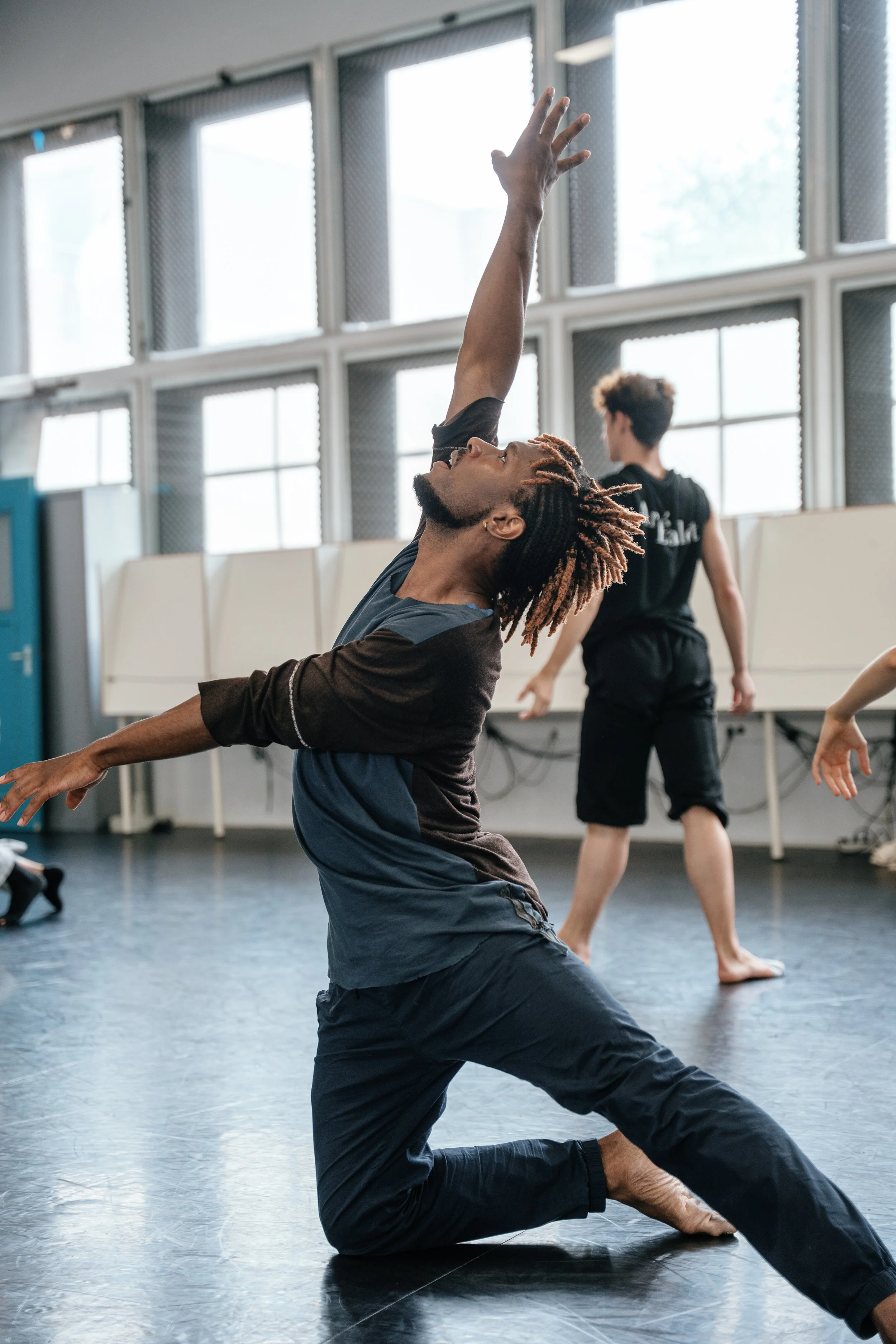 ARTE_BALLET_CLASSES-135 2.jpg