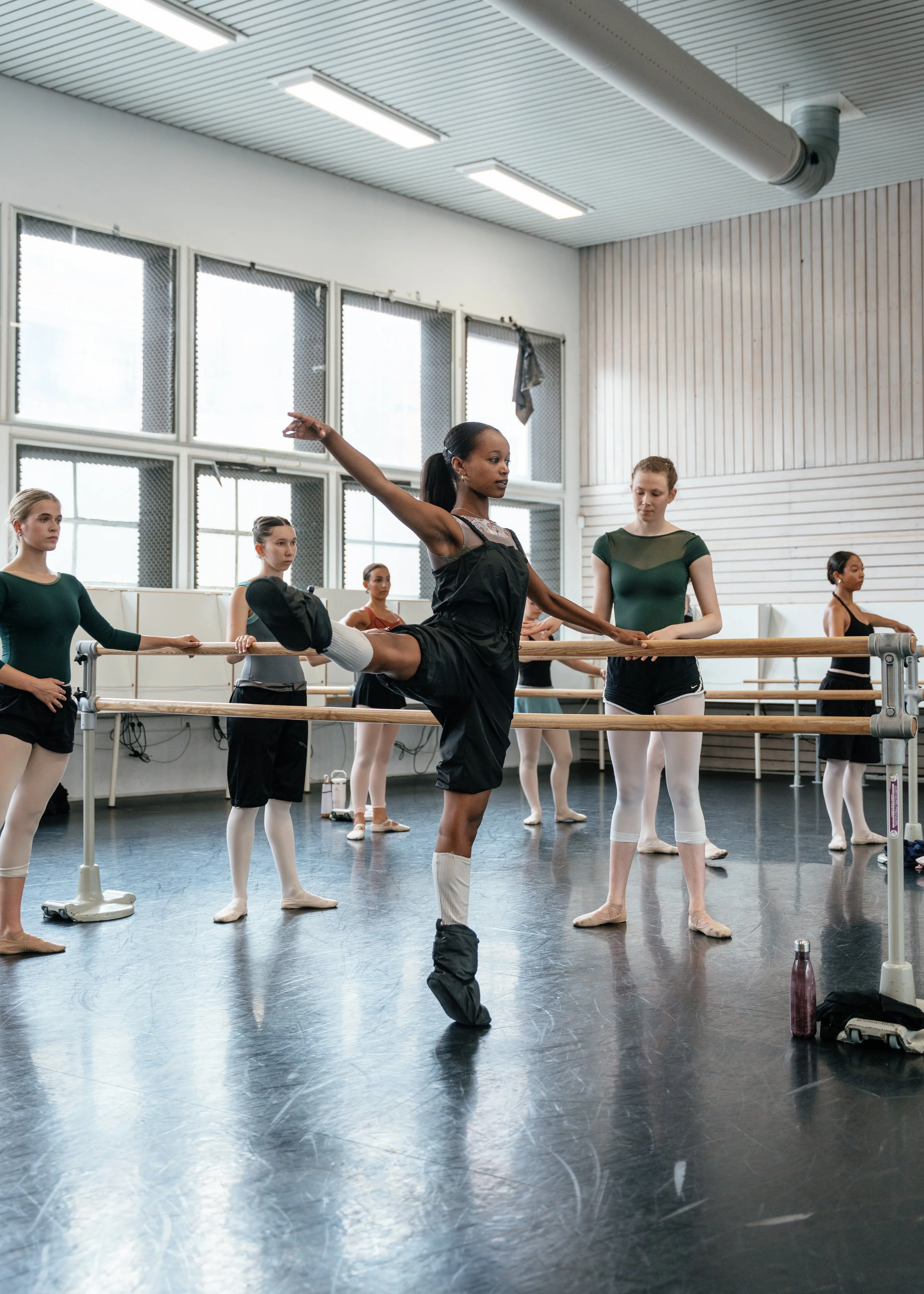 ARTE_BALLET_CLASSES-163.jpg