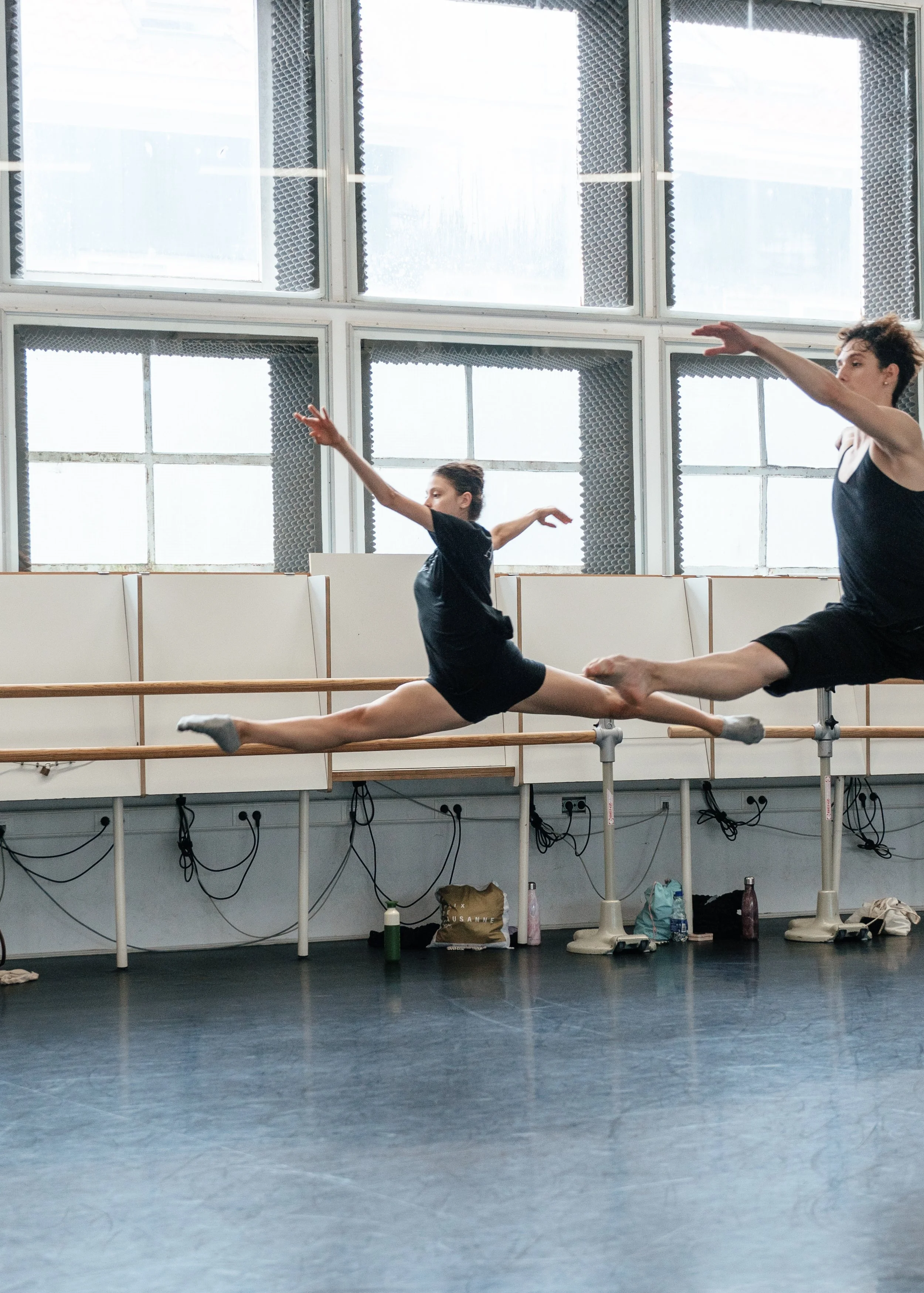 ARTE_BALLET_CLASSES-177.jpg