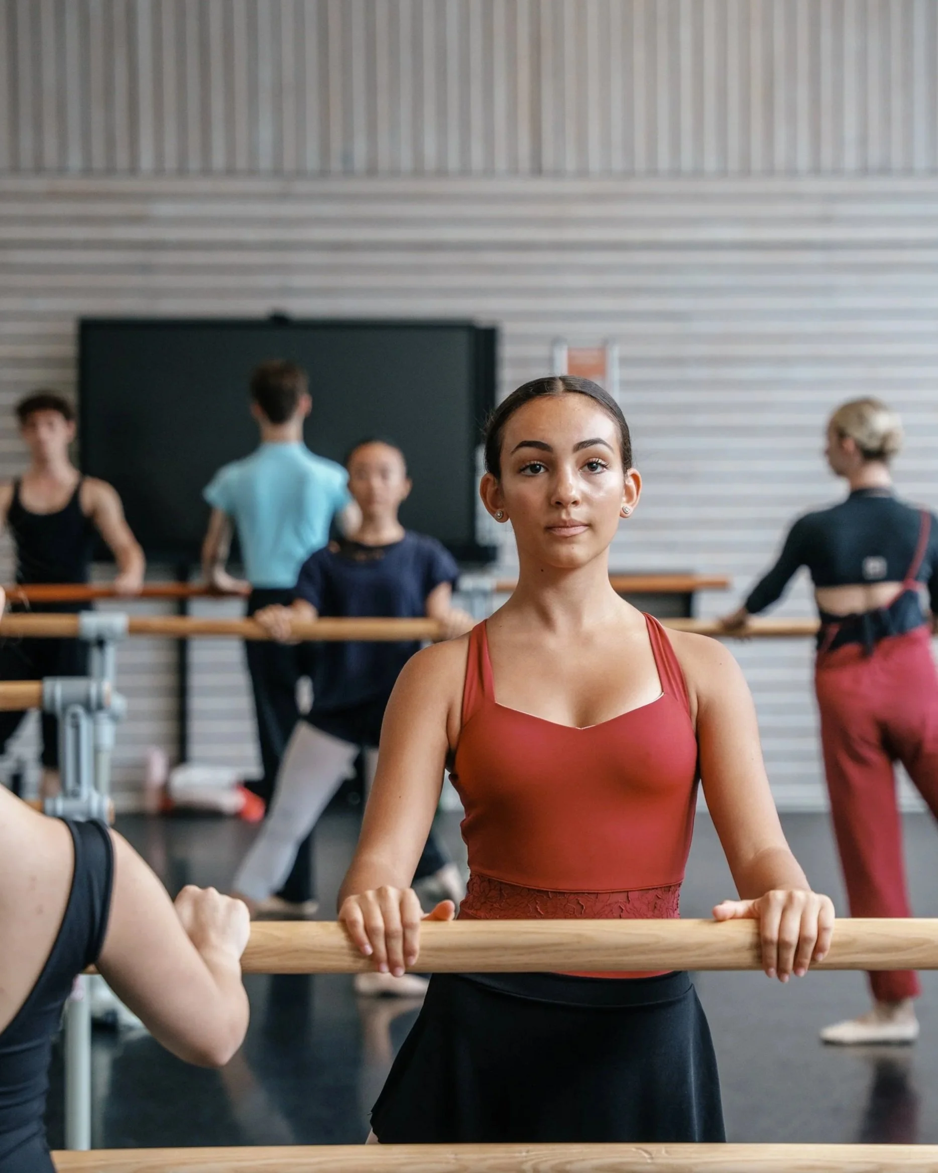 ARTE_BALLET_CLASSES-145.jpg