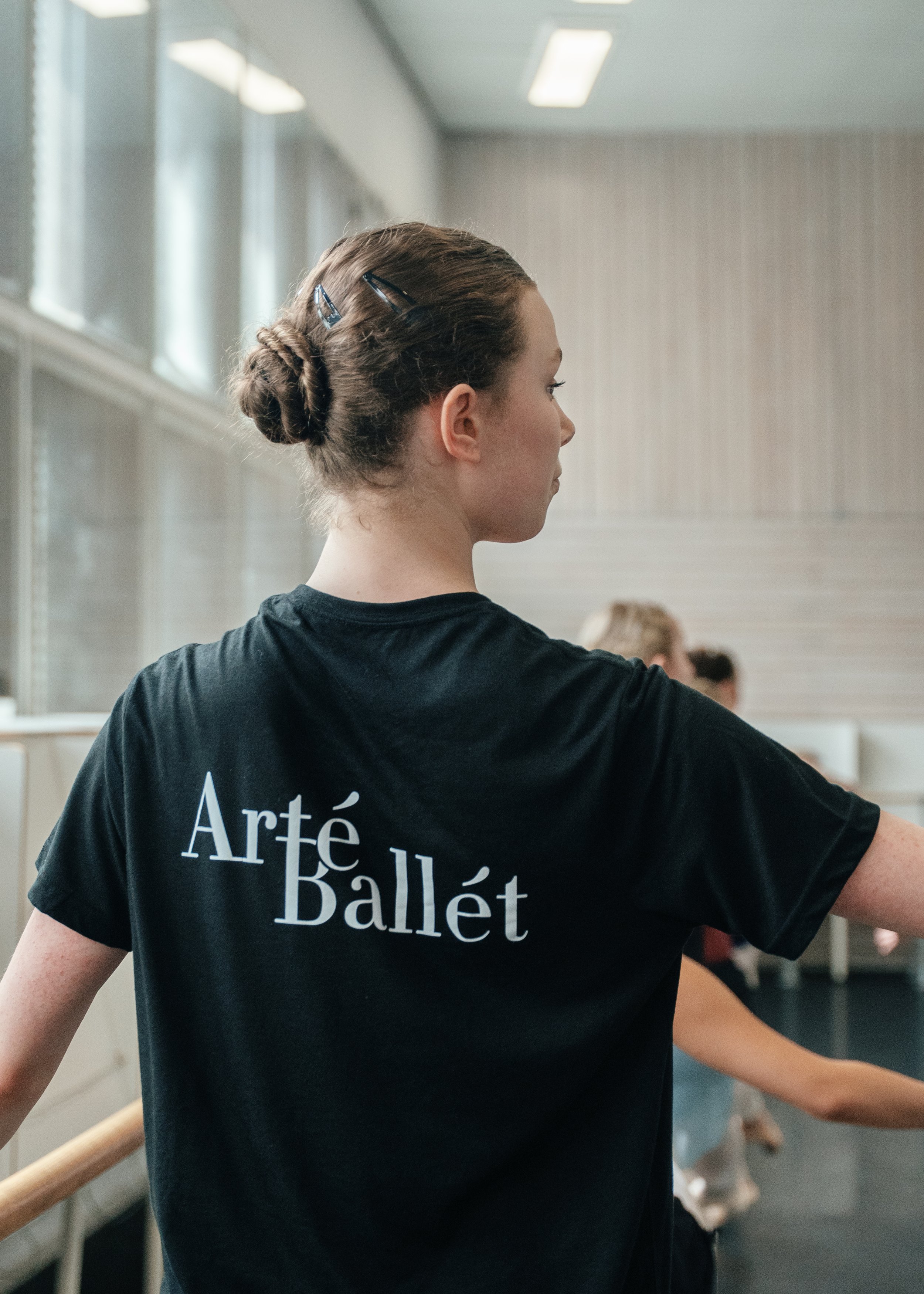 ARTE_BALLET_CLASSES-010.jpg
