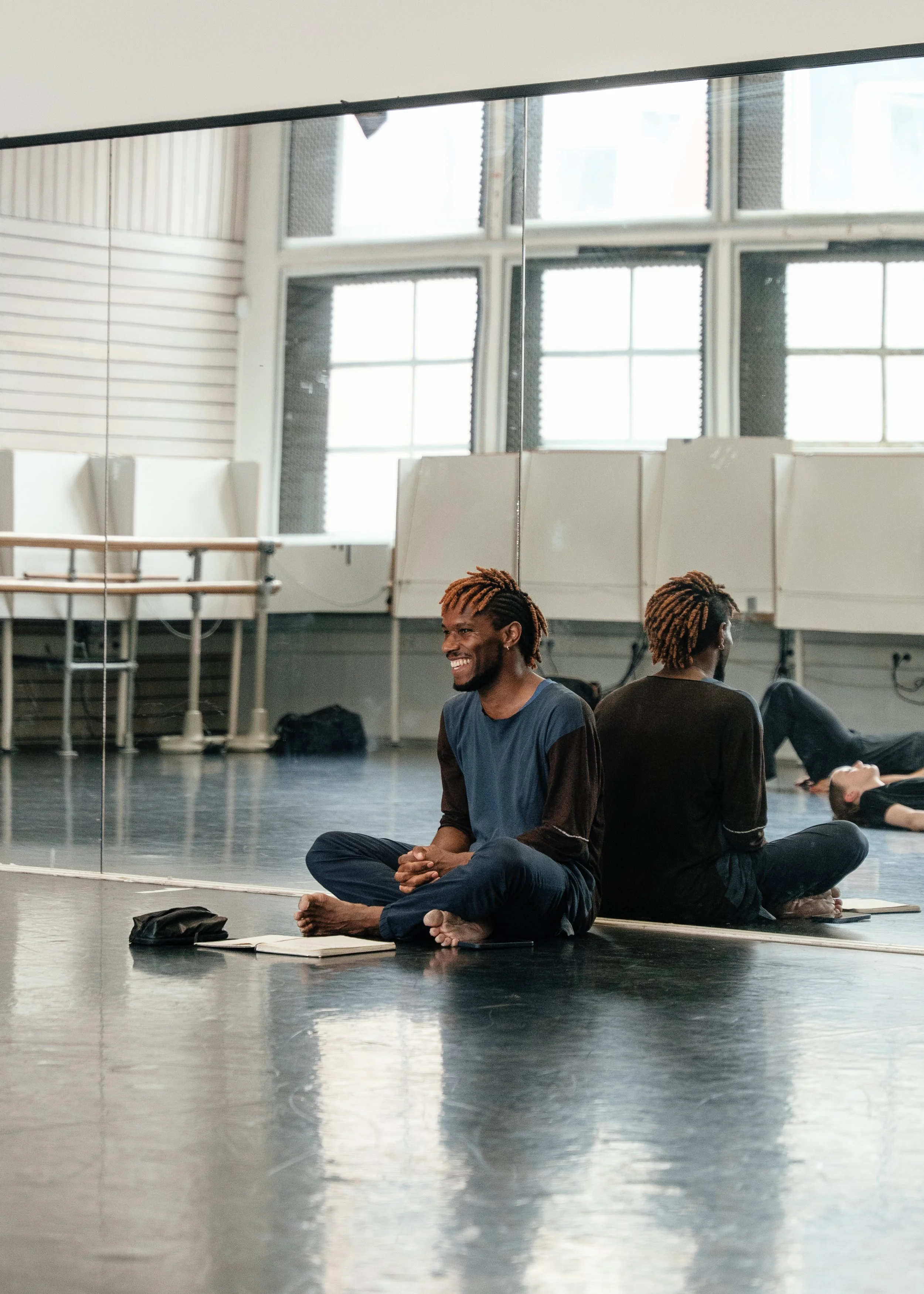 ARTE_BALLET_CLASSES-121.jpg