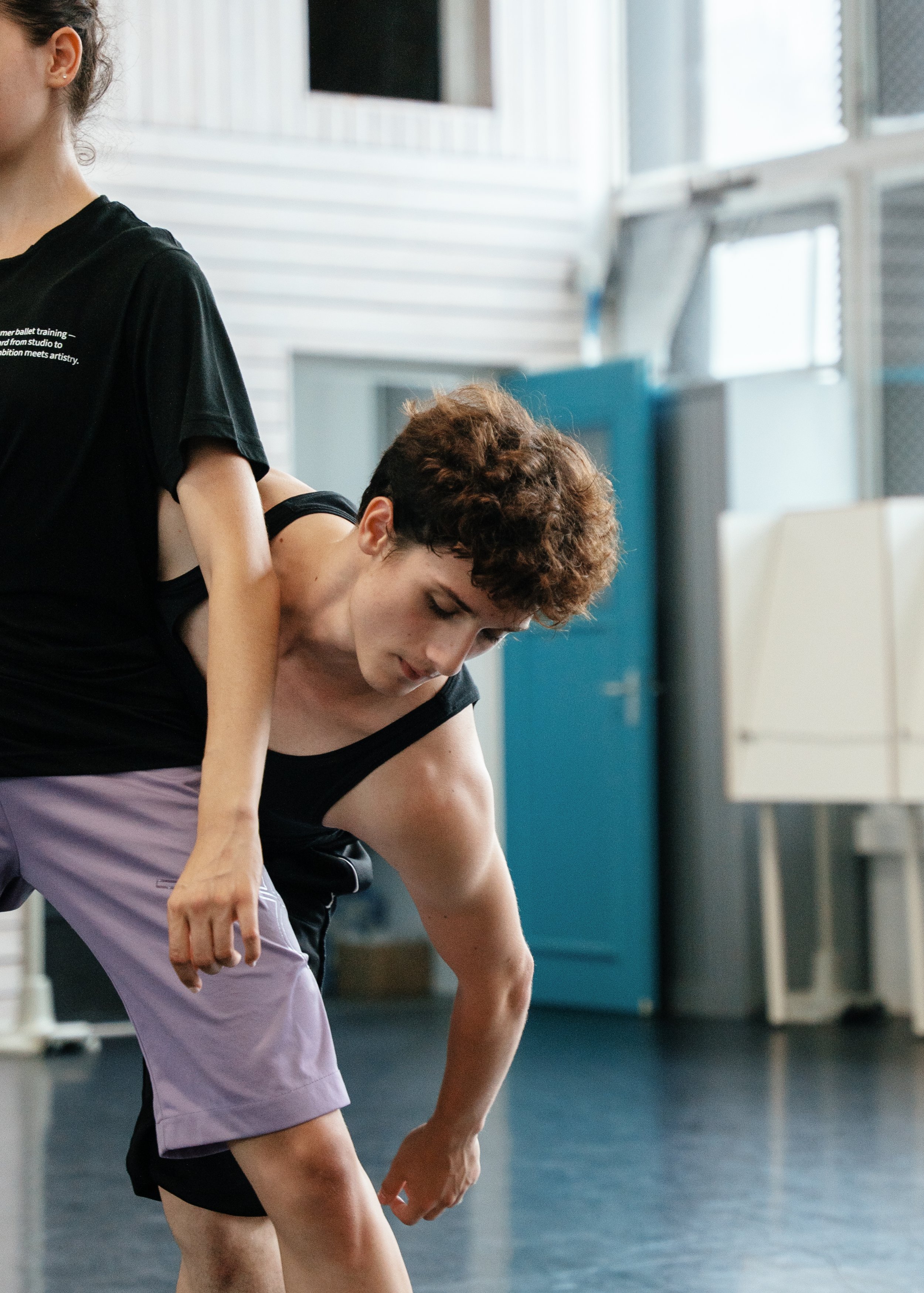 ARTE_BALLET_CLASSES-201.jpg