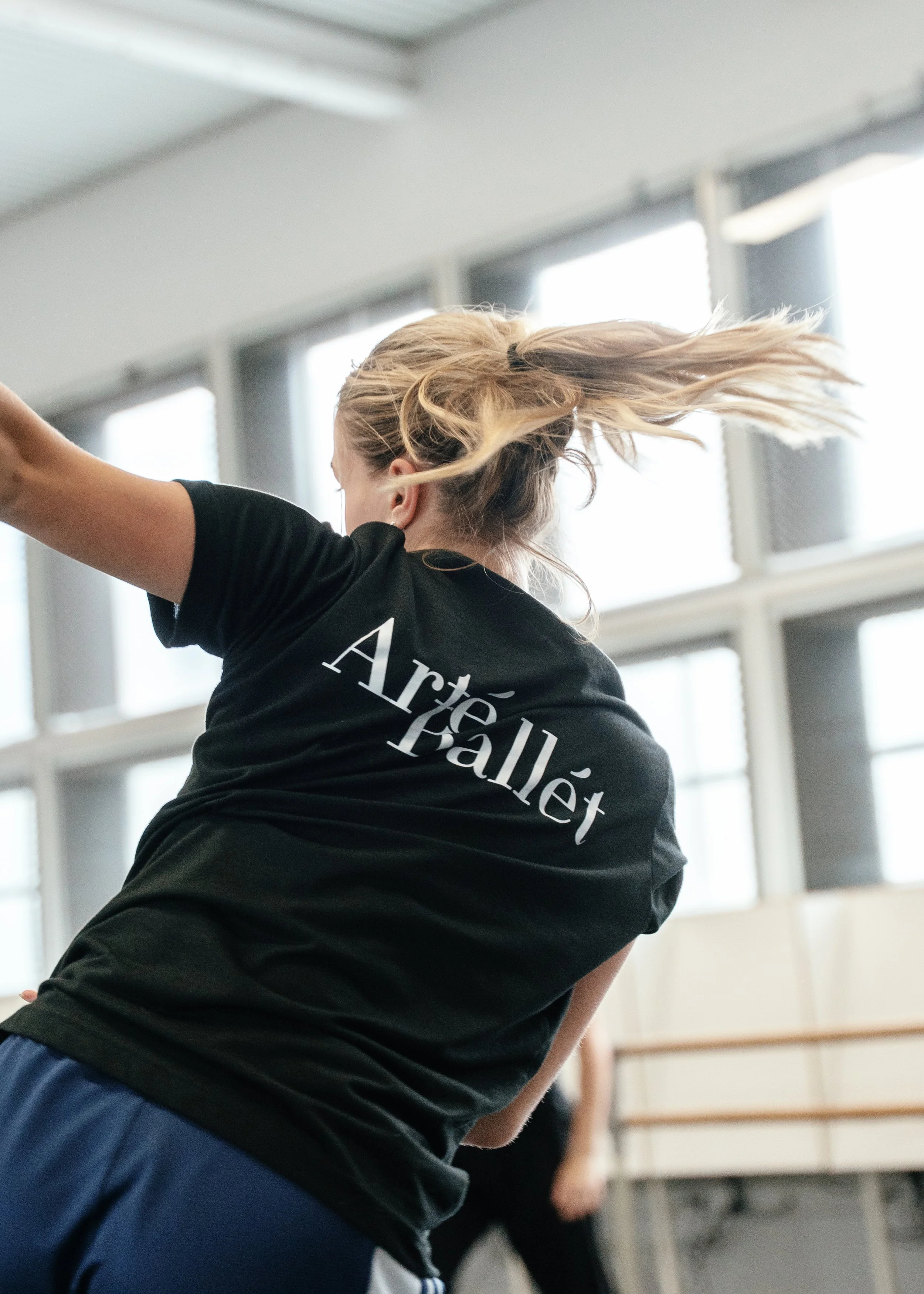 ARTE_BALLET_CLASSES-198.jpg