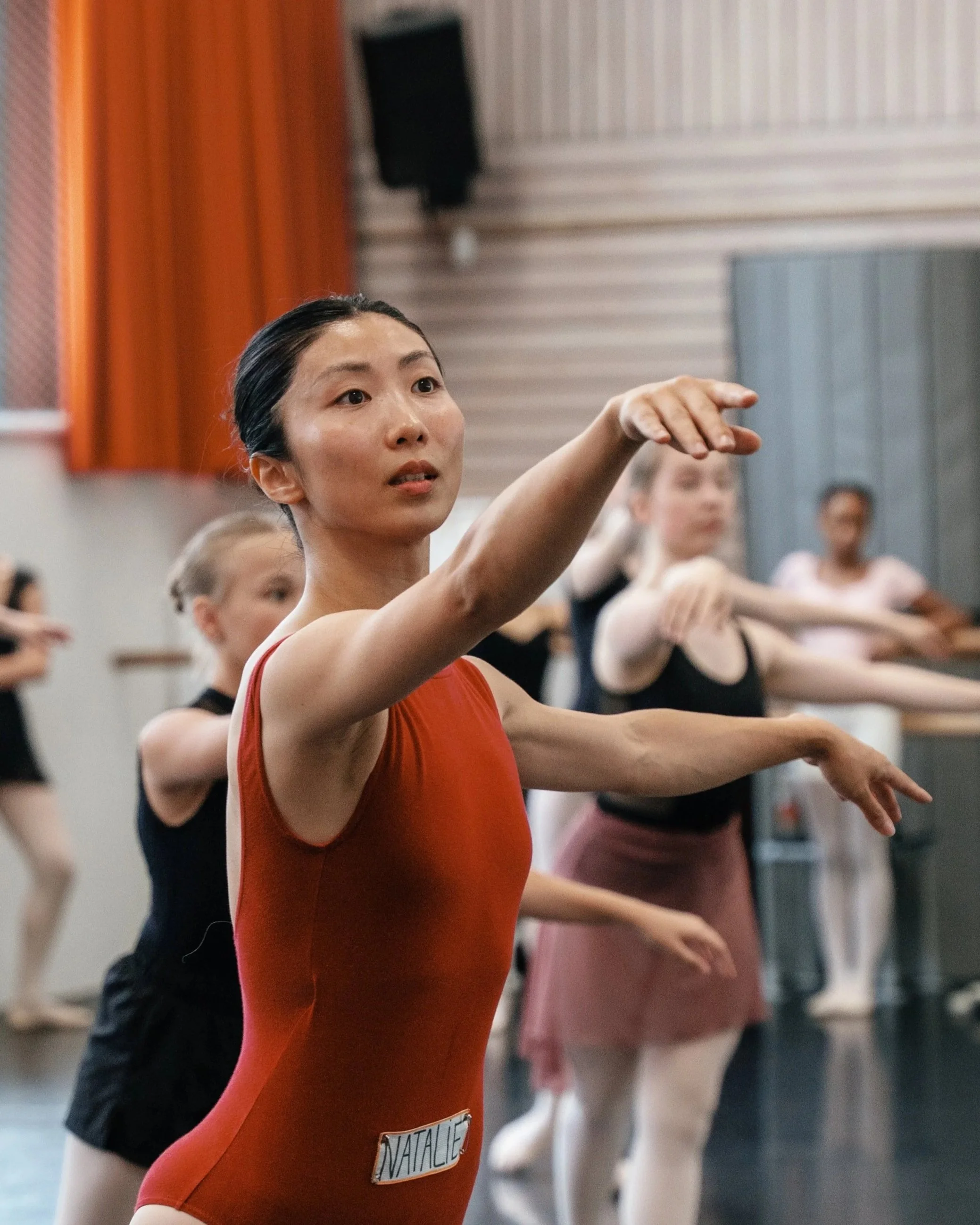 ARTE_BALLET_CLASSES-111.jpg