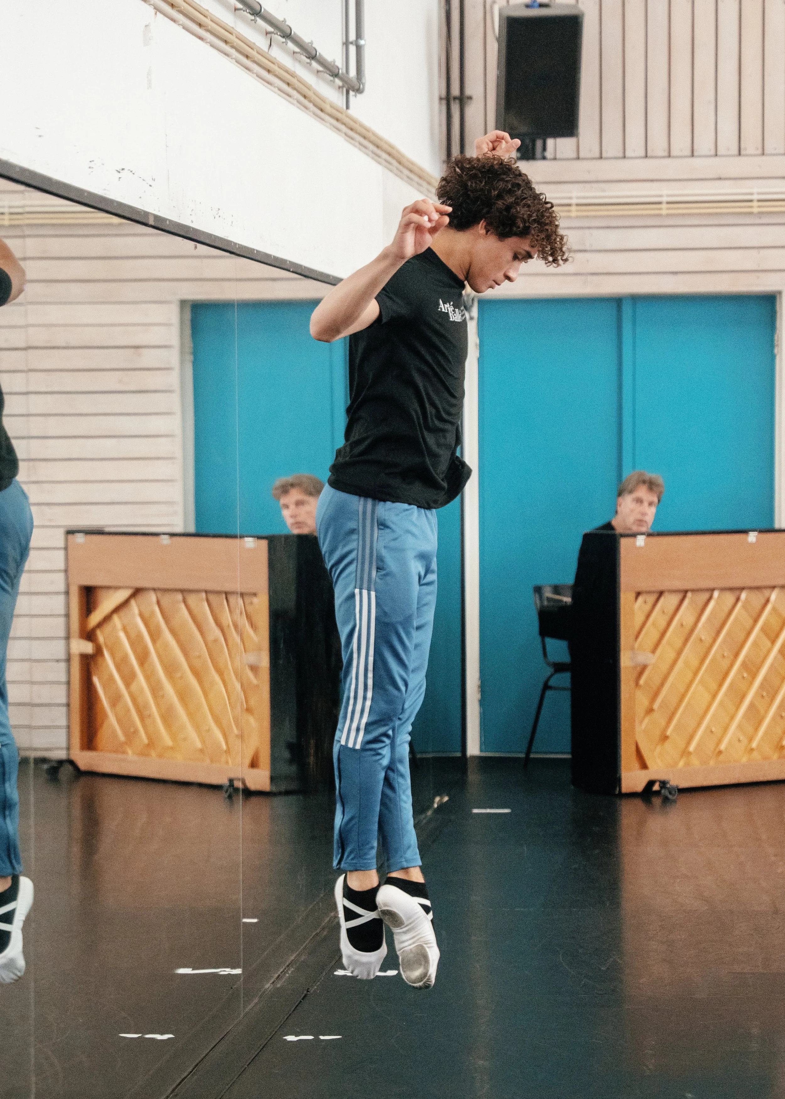 ARTE_BALLET_CLASSES-072.jpg