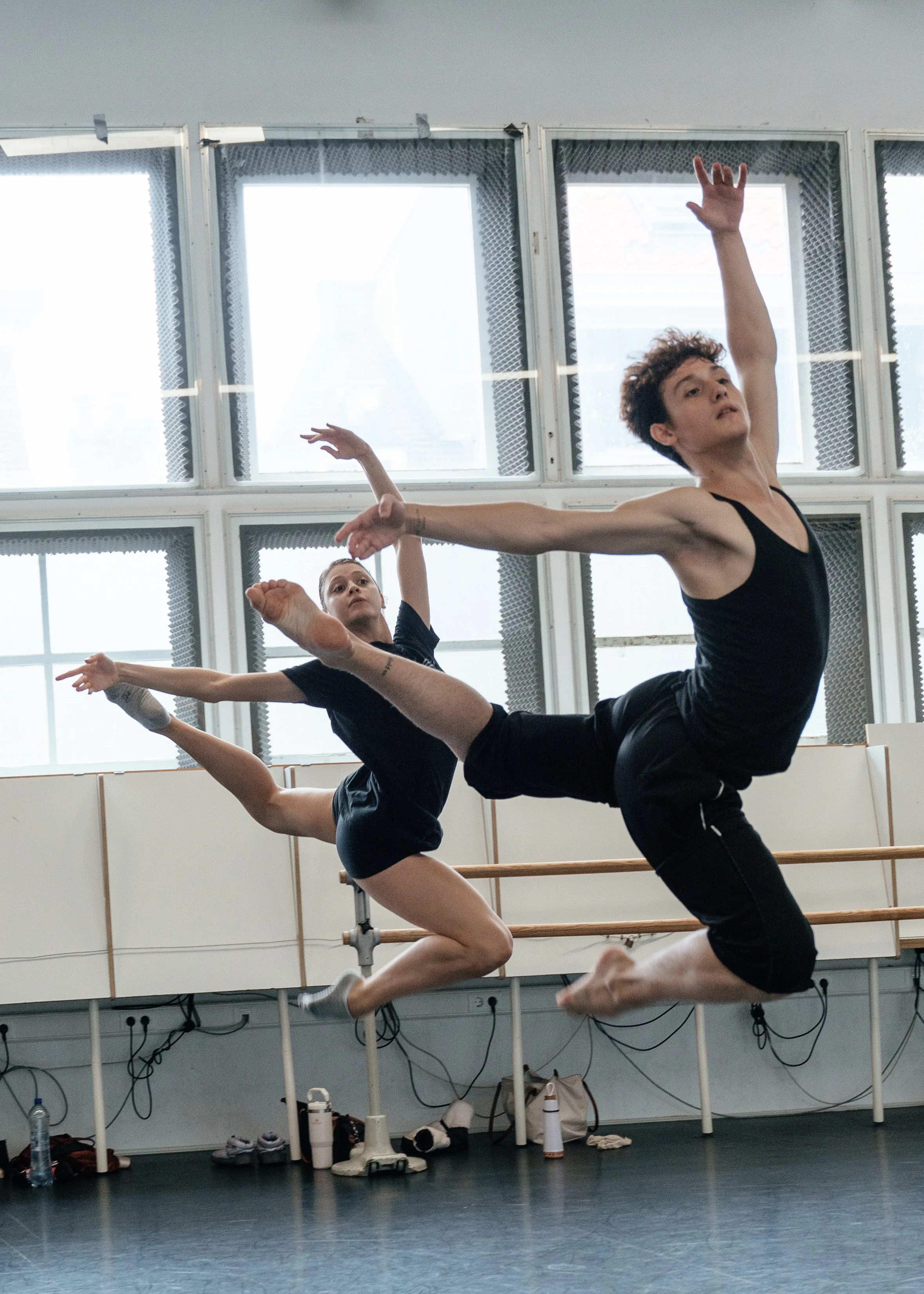 ARTE_BALLET_CLASSES-178 2.jpg