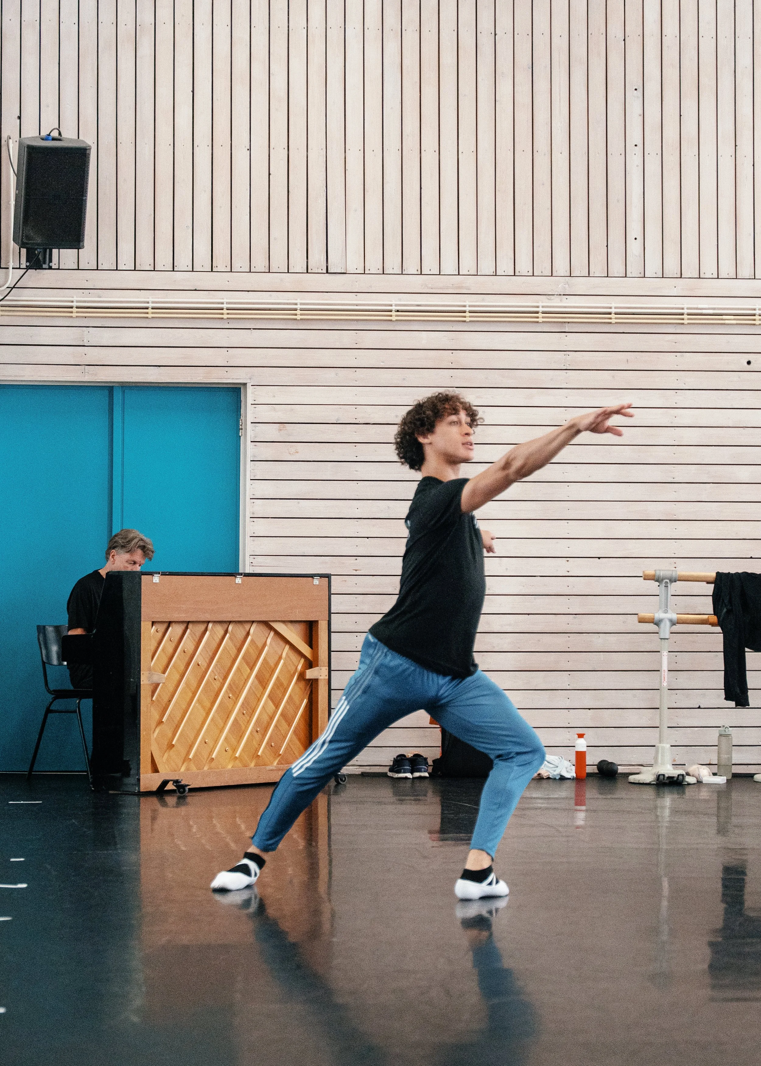 ARTE_BALLET_CLASSES-066.jpg