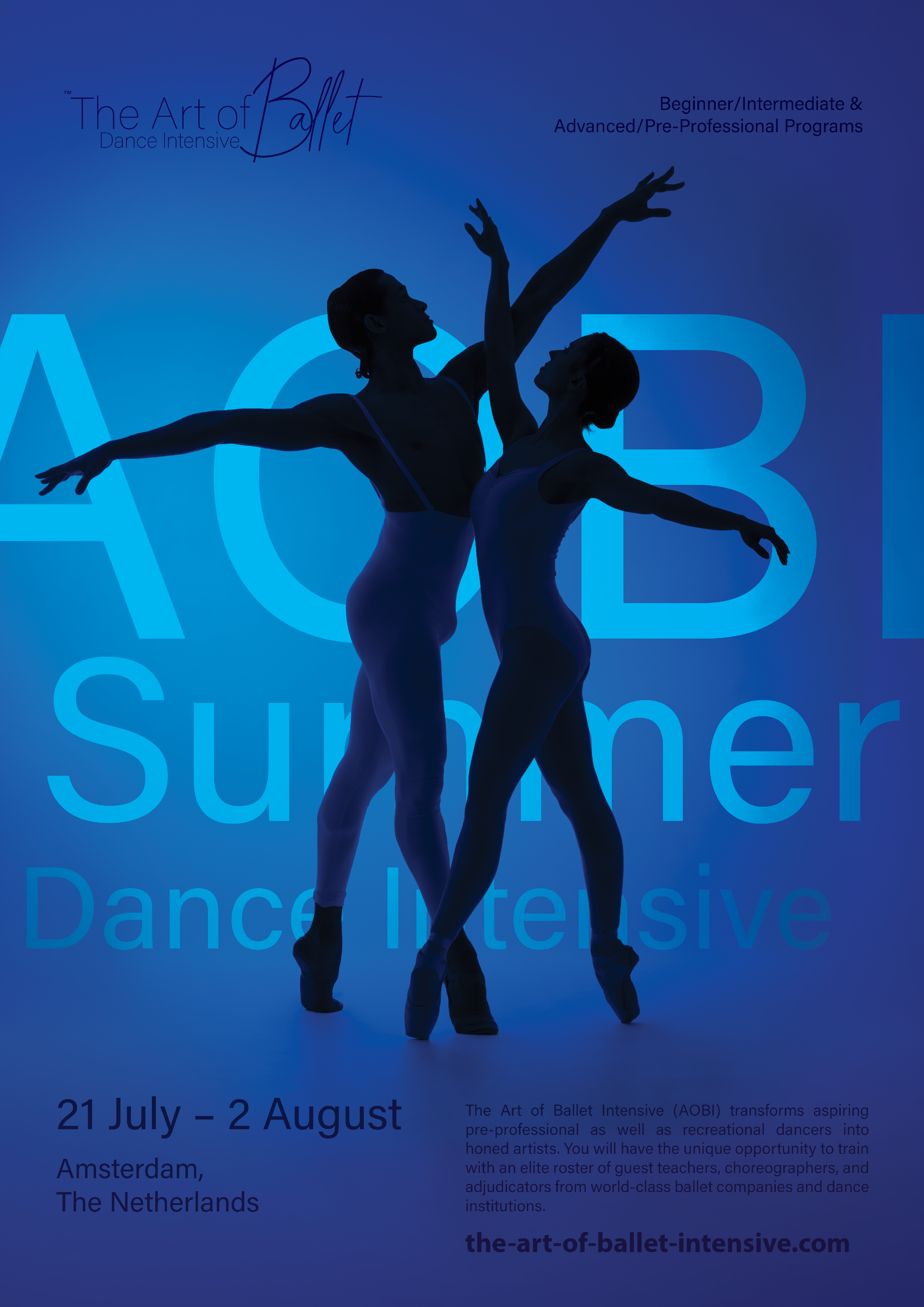 AOBI---Flyer---Blauw.png