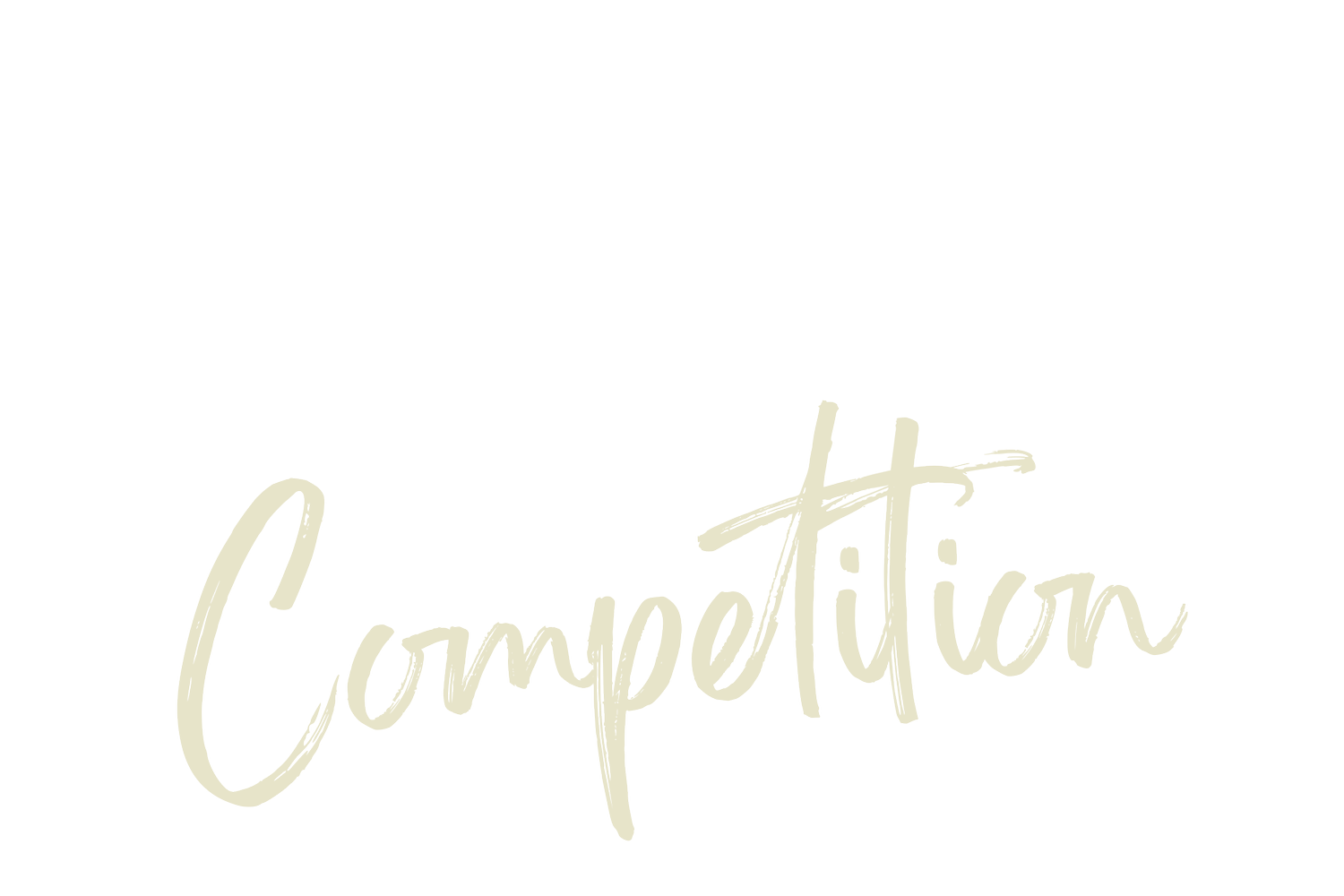 ArtéBallét Competition