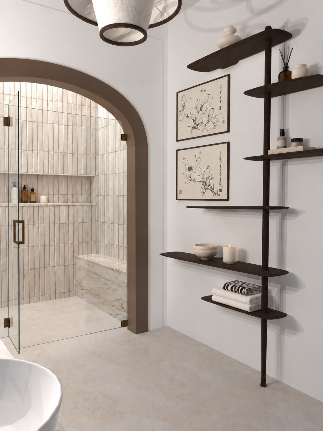 3DBathroom_3.png