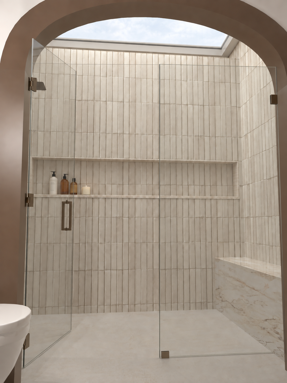 3DBathroom_2.png