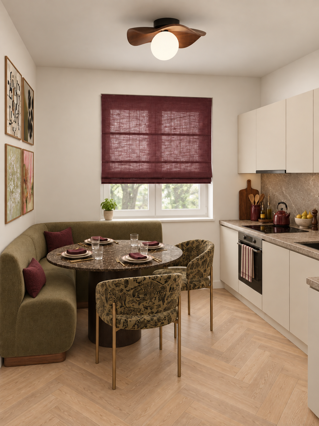 3DKitchen_3.png