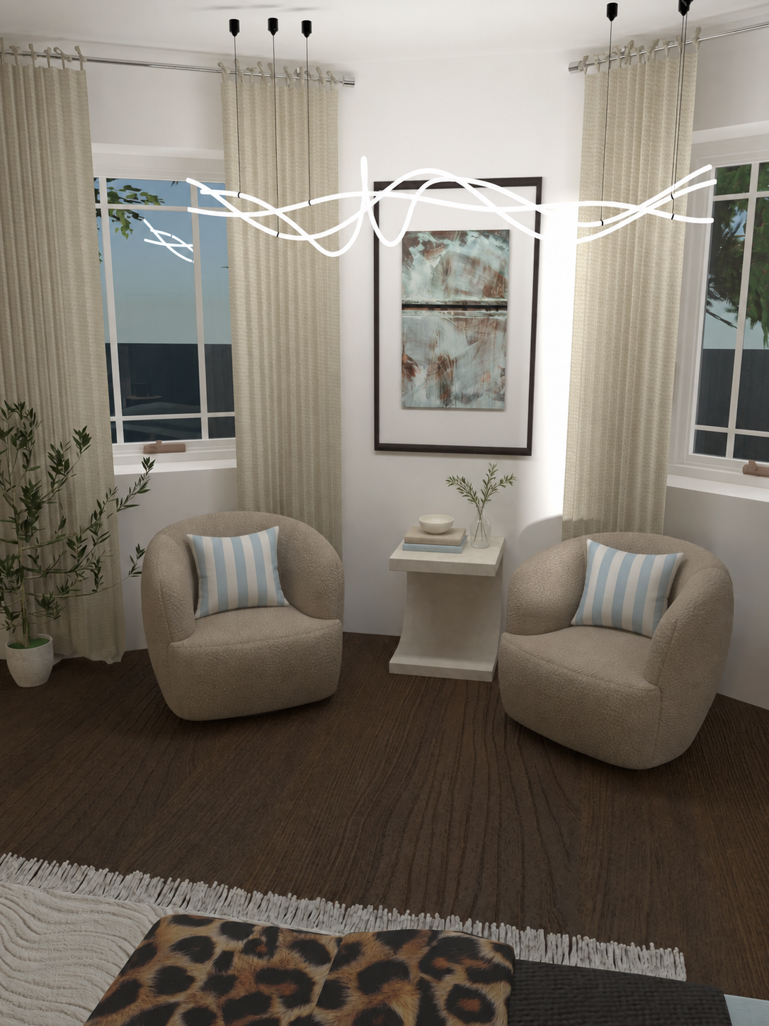 3DBedroom_3.png