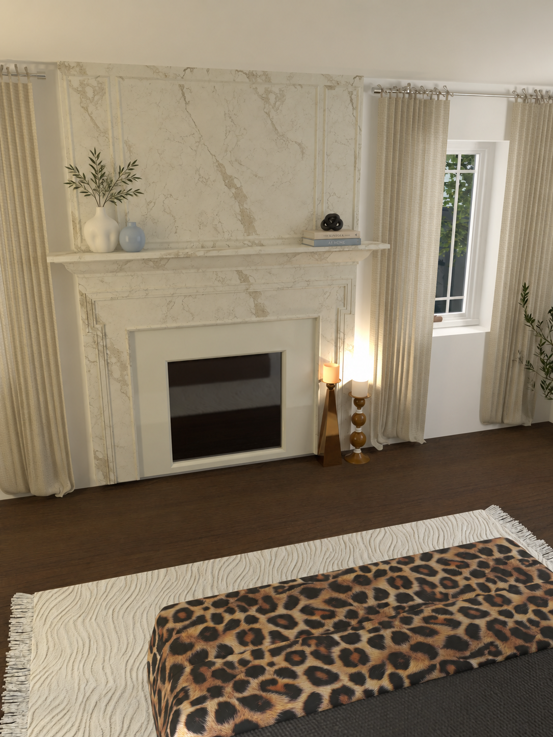 3DBedroom_4.png