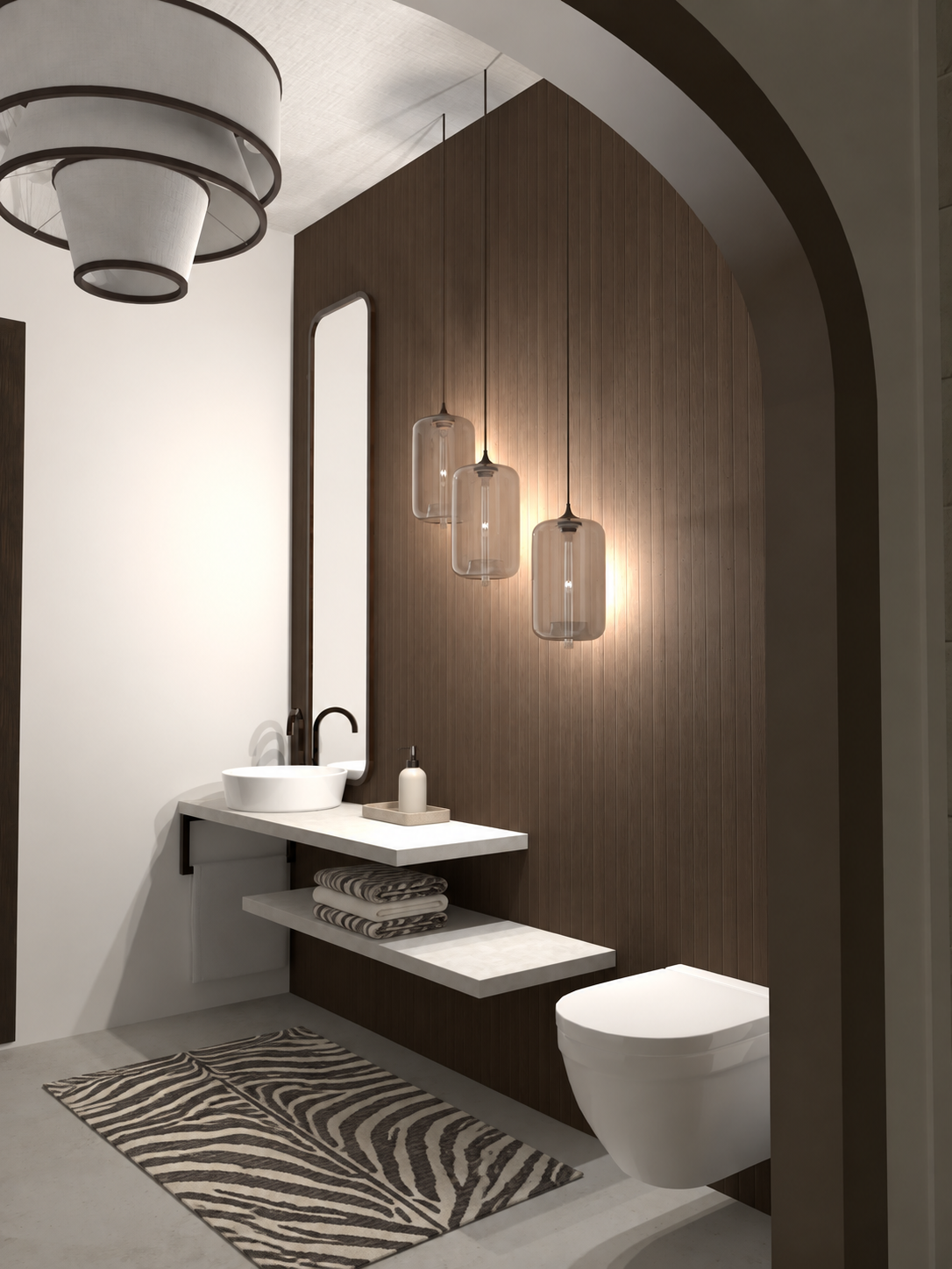 3DBathroom_1.png