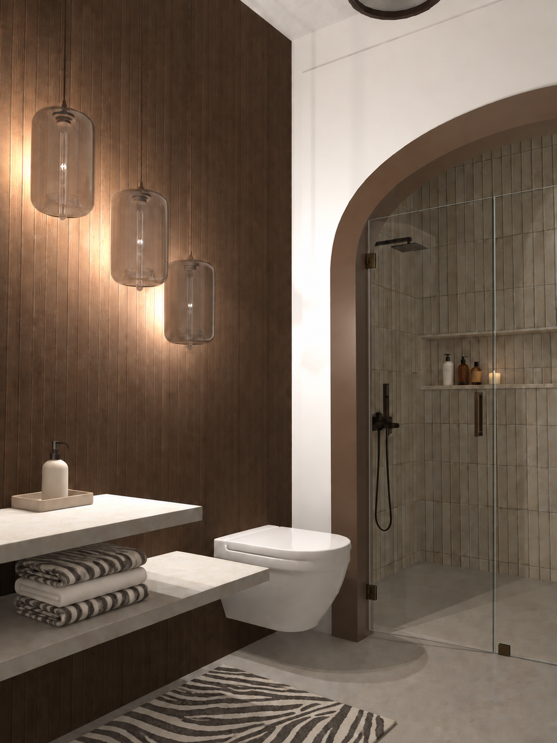3DBathroom_4.png