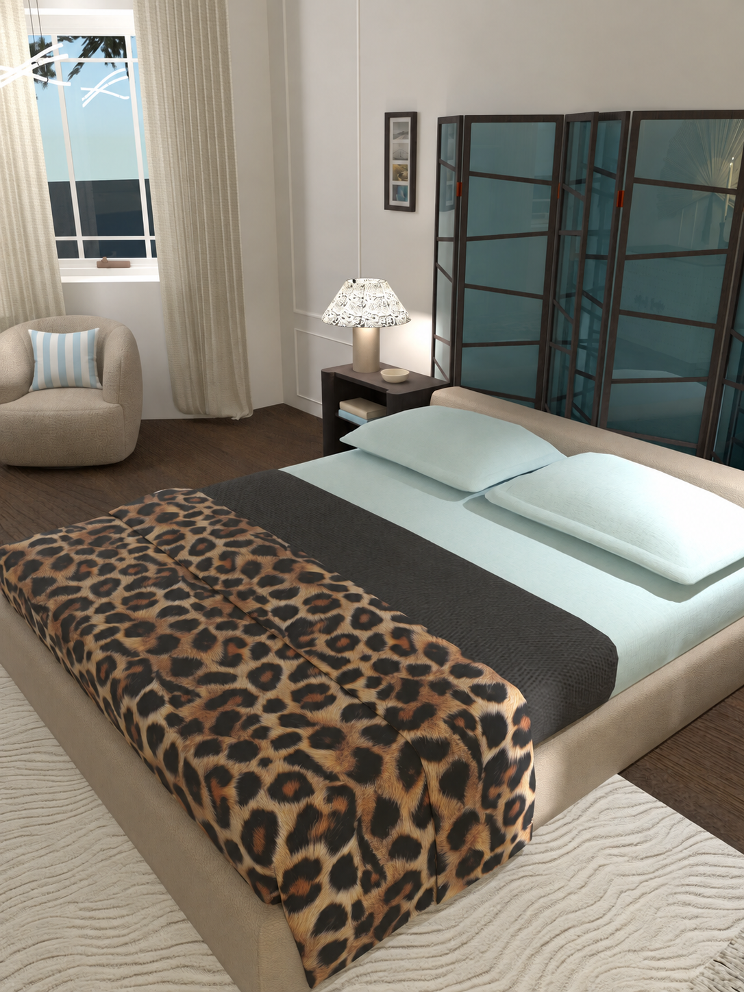 3DBedroom_6.png