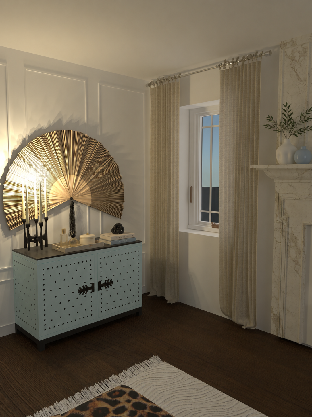 3DBedroom_5.png