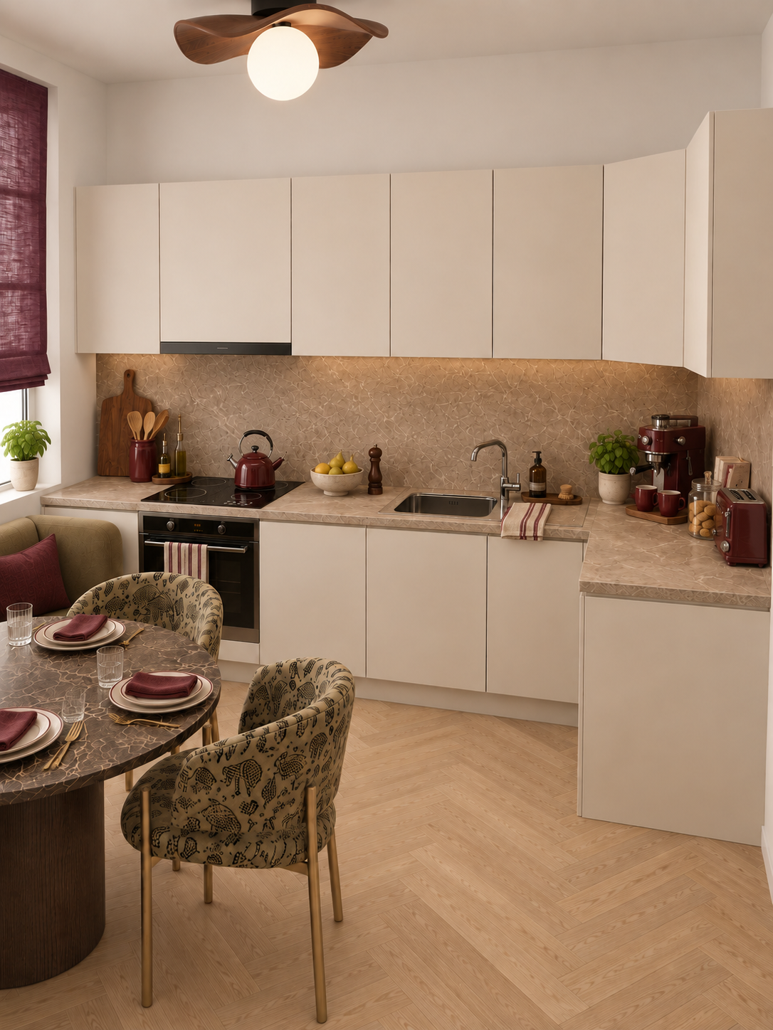 3DKitchen_2.png