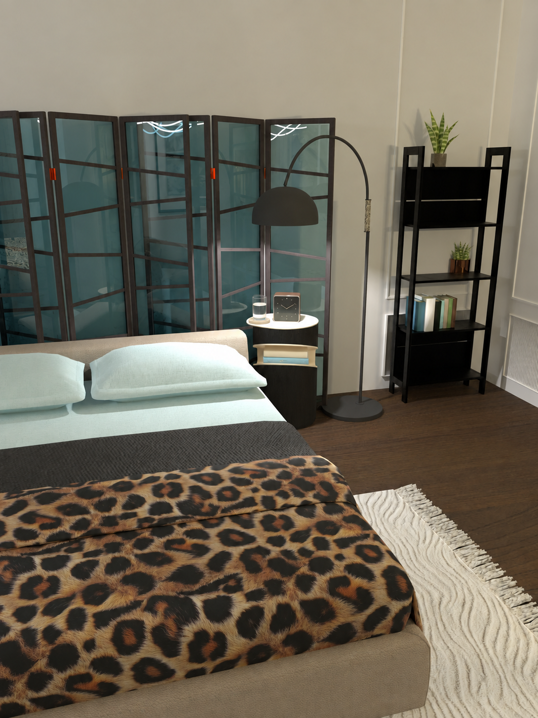 3DBedroom_2.png