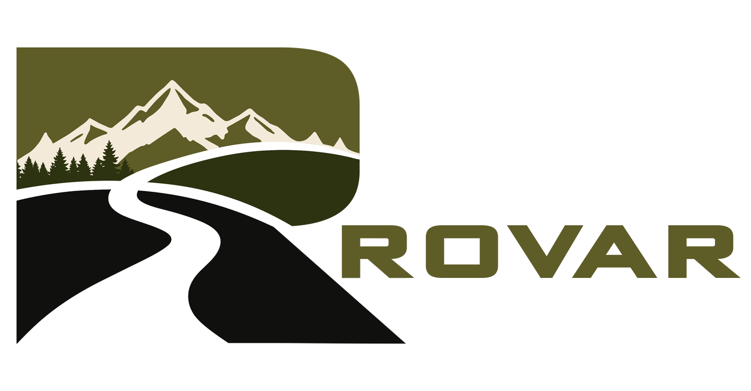 ROVAR